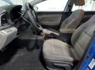 Hyundai ELANTRA Se Image 5