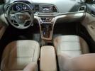 Hyundai ELANTRA Se Image 7