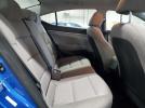 Hyundai ELANTRA Se Image 9