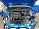 Hyundai ELANTRA Se Image 4
