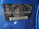 Hyundai ELANTRA Se Image 8
