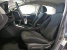 Nissan Sentra S Image 8