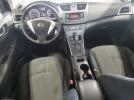 Nissan Sentra S Image 5
