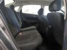 Nissan Sentra S Image 11