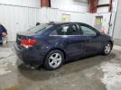 Chevrolet Cruze Lt Image 9