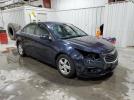 Chevrolet Cruze Lt Image 6