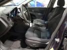 Chevrolet Cruze Lt Image 13