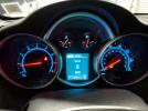 Chevrolet Cruze Lt Image 12