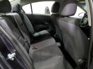 Chevrolet Cruze Lt Image 7