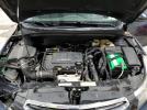 Chevrolet Cruze Lt Image 10