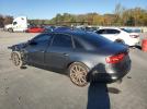 Audi A4 Premium Plus Image 10