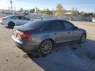 Audi A4 Premium Plus Image 12