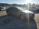 Audi A4 Premium Plus Image 4