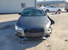 Audi A4 Premium Plus Image 8