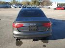 Audi A4 Premium Plus Image 9