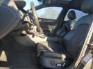 Audi A4 Premium Plus Image 2