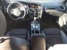 Audi A4 Premium Plus Image 6
