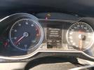 Audi A4 Premium Plus Image 5