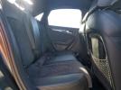 Audi A4 Premium Plus Image 3