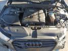 Audi A4 Premium Plus Image 11
