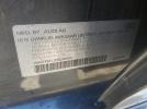 Audi A4 Premium Plus Image 7
