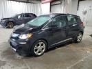 Chevrolet Bolt Lt Image 1