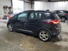 Chevrolet Bolt Lt Image 5