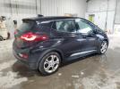 Chevrolet Bolt Lt Image 4