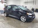 Chevrolet Bolt Lt Image 3