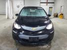 Chevrolet Bolt Lt Image 2