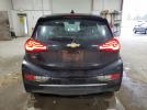 Chevrolet Bolt Lt Image 6