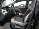 Chevrolet Bolt Lt Image 12