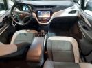 Chevrolet Bolt Lt Image 11