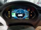 Chevrolet Bolt Lt Image 7