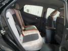 Chevrolet Bolt Lt Image 10