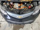 Chevrolet Bolt Lt Image 9