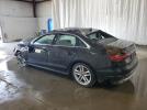 Audi A4 Premium Plus 45 Image 2