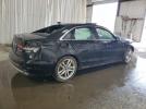Audi A4 Premium Plus 45 Image 4