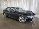 Audi A4 Premium Plus 45 Image 13