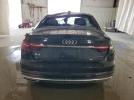 Audi A4 Premium Plus 45 Image 11