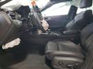 Audi A4 Premium Plus 45 Image 3