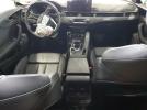 Audi A4 Premium Plus 45 Image 6