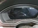 Audi A4 Premium Plus 45 Image 5