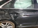 Audi A4 Premium Plus 45 Image 7