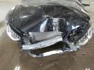 Audi A4 Premium Plus 45 Image 8