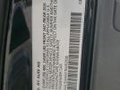 Audi A4 Premium Plus 45 Image 12
