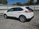 Ford Edge Sel Image 11