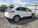Ford Edge Sel Image 6