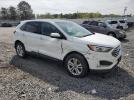 Ford Edge Sel Image 12