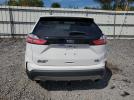 Ford Edge Sel Image 3